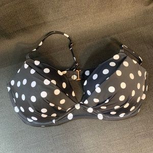 Swim Secret Bikini Top